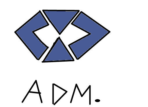 Featured image of post Adm Logo Administra o Png Gmail logo png images free download