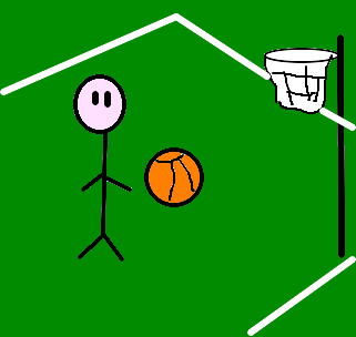 basquetebol