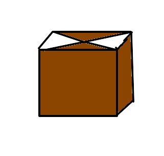 pacote