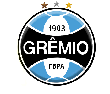 Grêmio s2
