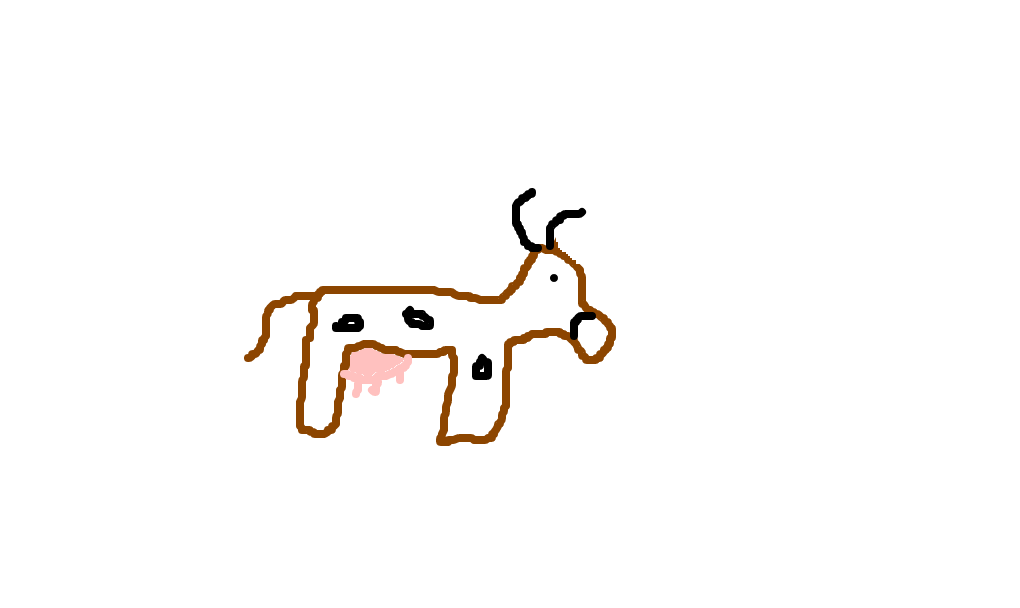 vaqueiro