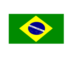 Bandeira Brasileira