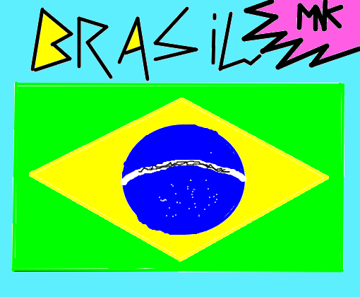 BRASIL()BRASIL