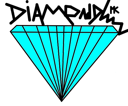 DIAMOND()
