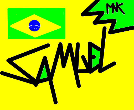 SAMUEL()BRASIL()