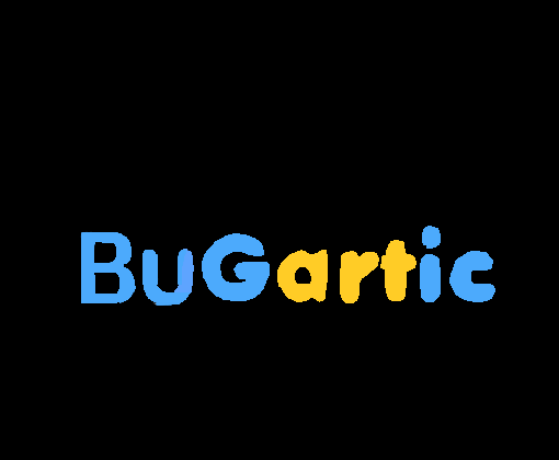 BUGARTIC