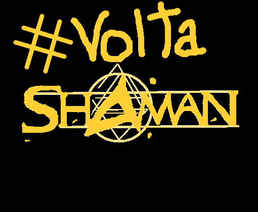 # Volta Shaman 