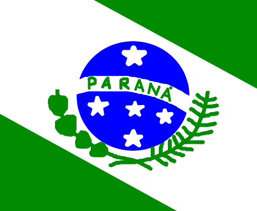 Paraná 