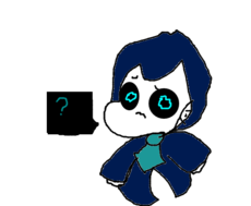 confused cassis (_d3ath_berry)
