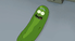 _pickle_rick