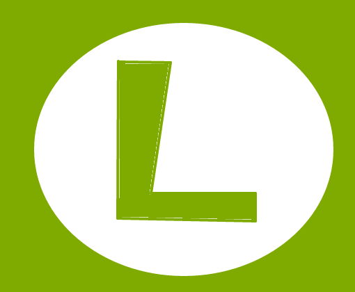 Símbolo Luigi