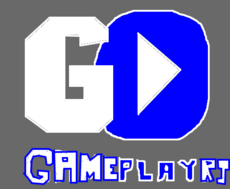 GamePlayRJ