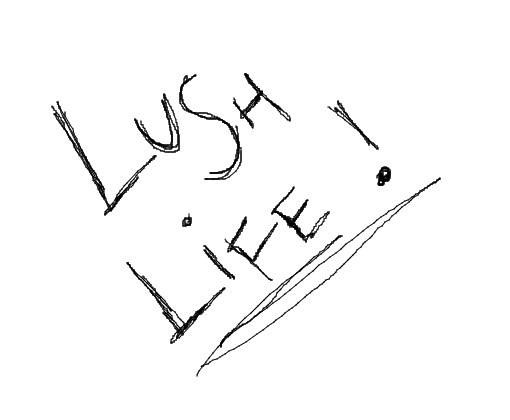 Zara Larsson - Lush Life