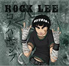 _rock_lee_