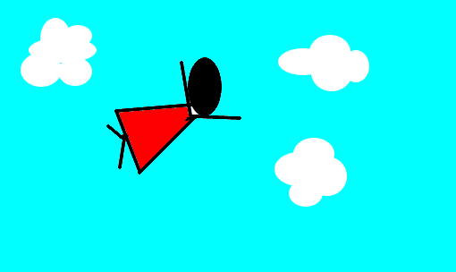 voar