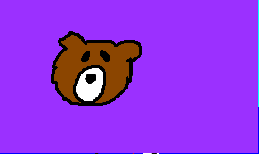 urso-pardo