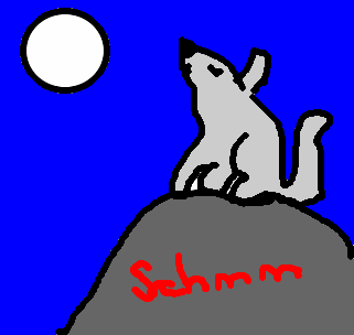lobo da tasmânia
