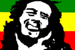 Robert Nesta Marley