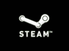 _steam_
