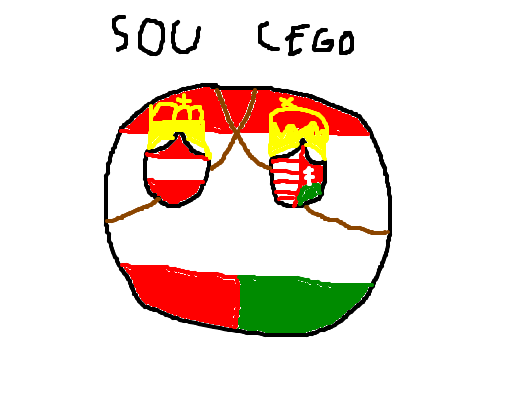 Império Austro-Húngaro 