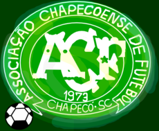 Chapecoense