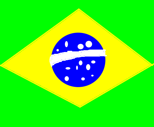 brasil! , brasil
