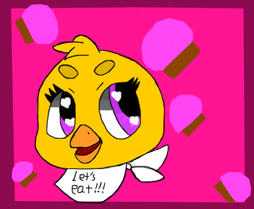 p/_old_chica_