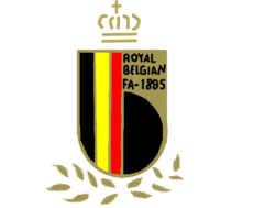Seleção Belga