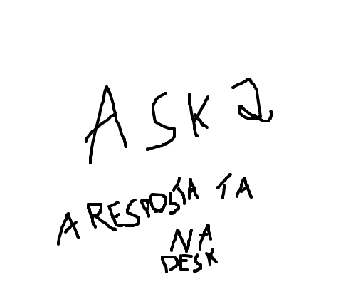 ask 2