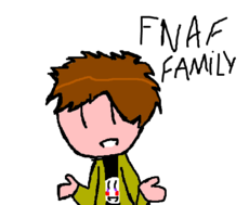 p/ FNAFfamily