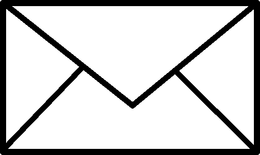 Envelope - Desenho de a_hipocrisia - Gartic