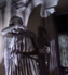 a_weeping_angel