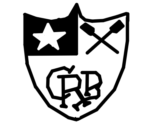 Botafogo 1894