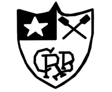 Botafogo 1984