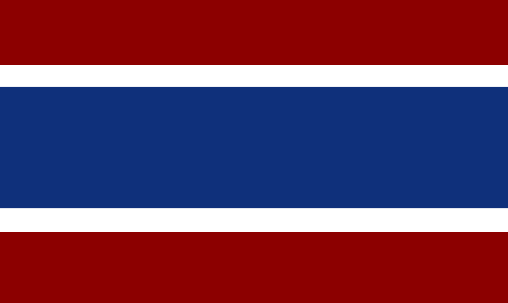 tailândia