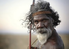 aborigene