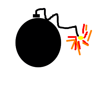 bomba