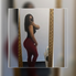 adrielly_assis