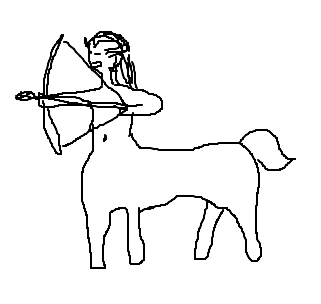 centauro