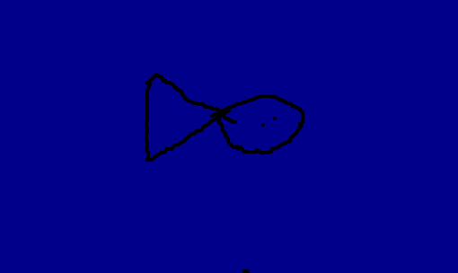 aquarista