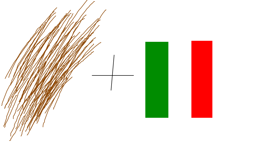 palha italiana