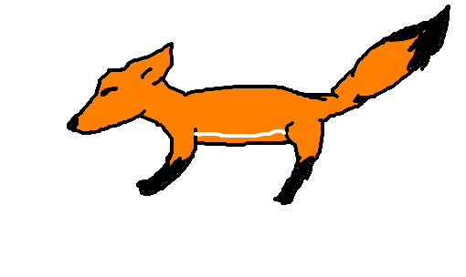 raposa