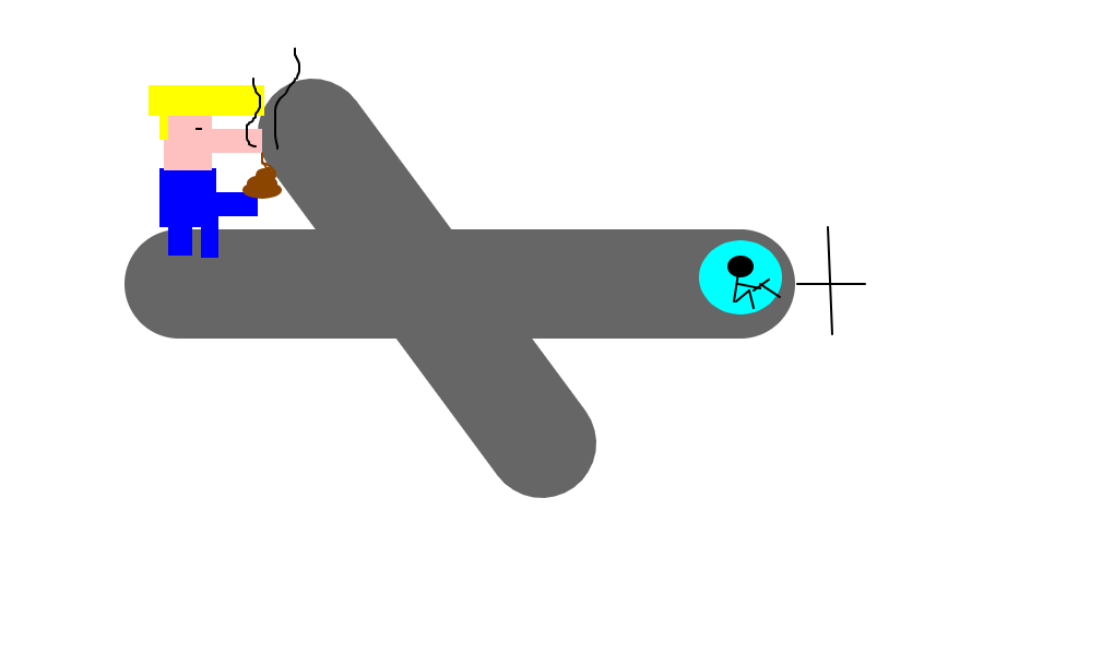 piloto