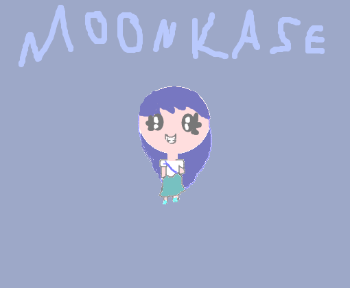 Moonkase