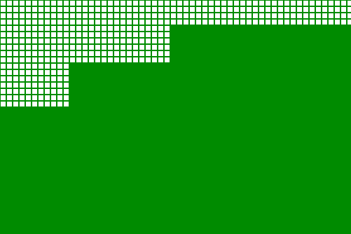 pixel (Terminando)