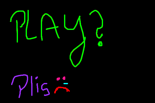 Playy ?