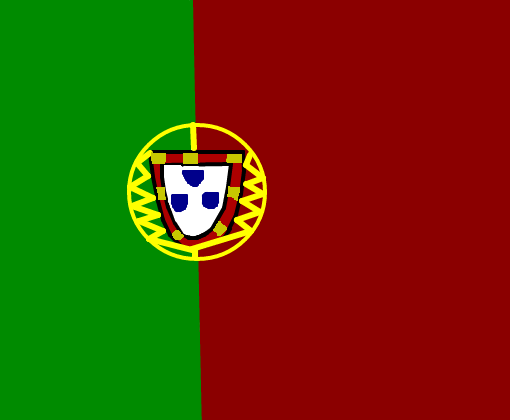 portugal ;)