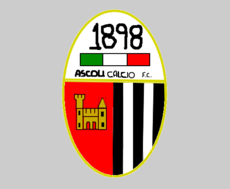 Ascoli Calcio