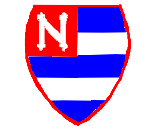 Nacional AC