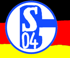 Schalke 04 - 2.0